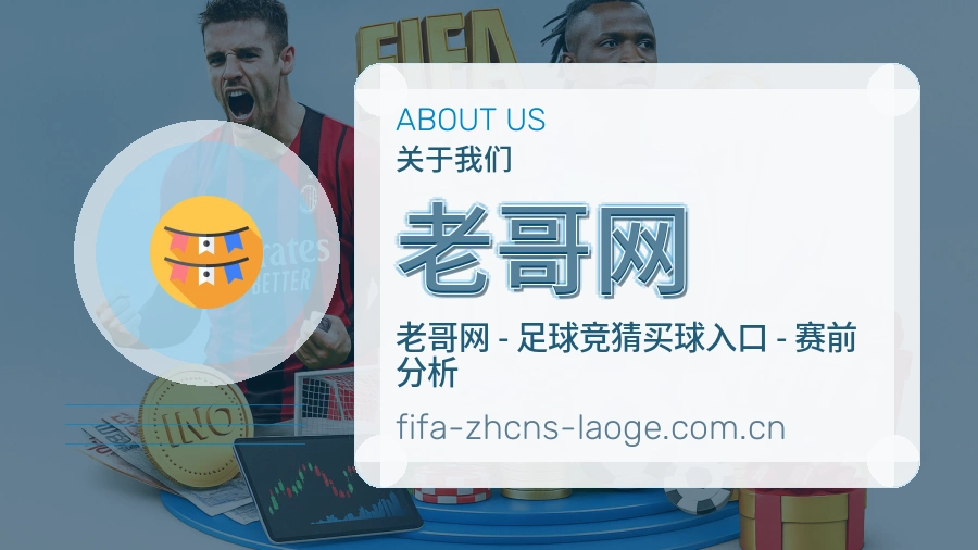 老哥网服务范围介绍