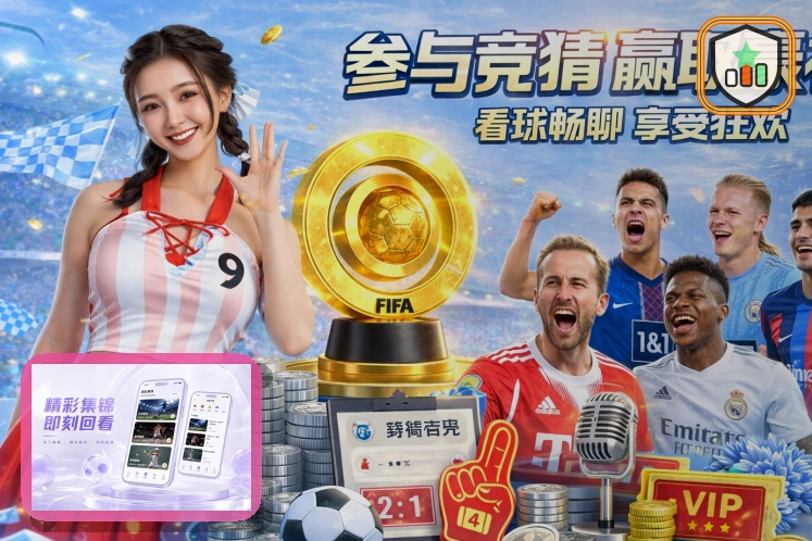 2026美加墨世界杯主视觉图与三大主办国地标