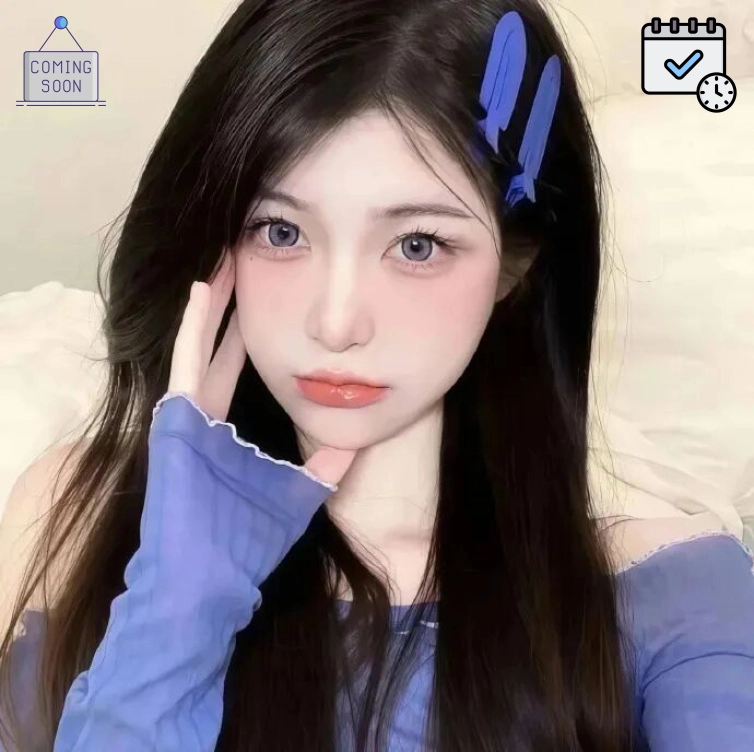 墨白