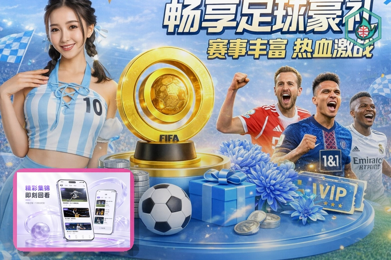 世界杯焦点国家球队主力球员集训风采