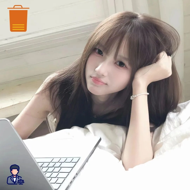 沈先生